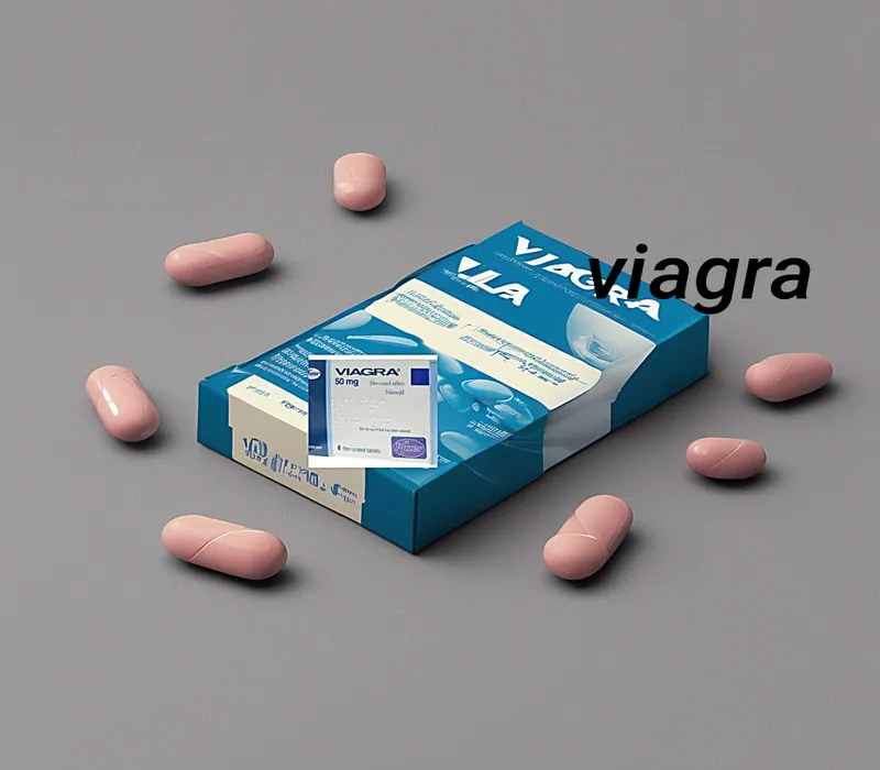 Venta de viagra en puebla